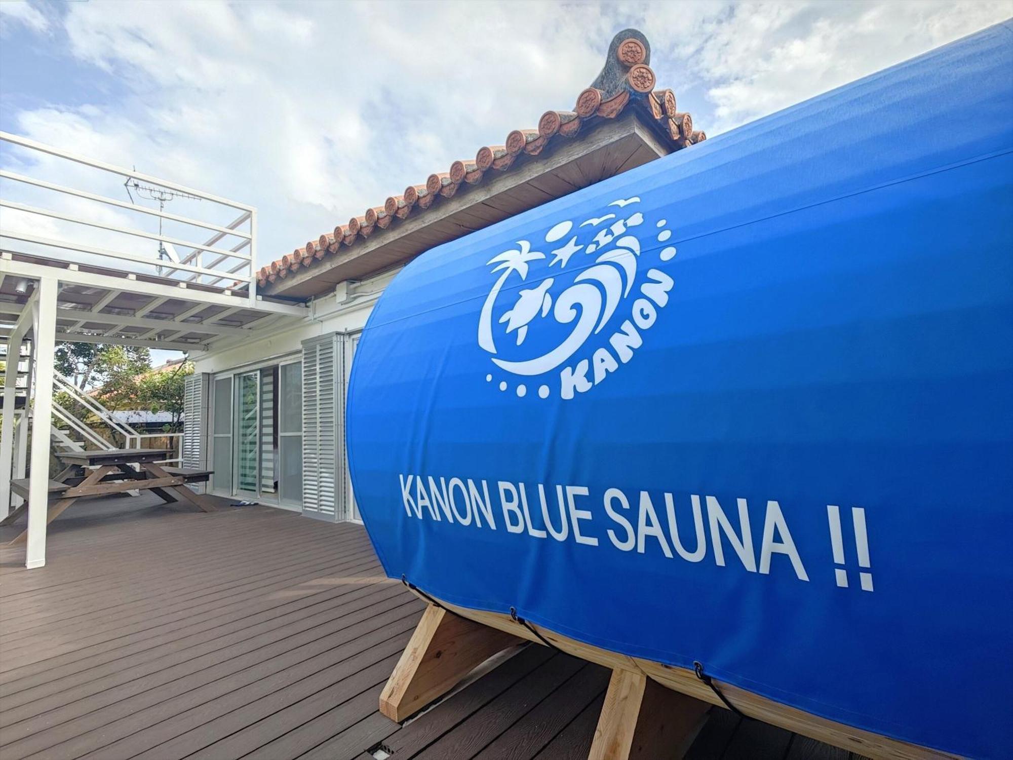 Nagahama Beach Resort Kanon Nakijin Pokoj fotografie